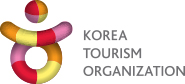 한국관광공사