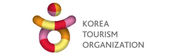 한국관광공사