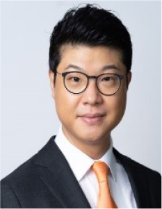 프로필이미지