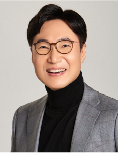 프로필이미지