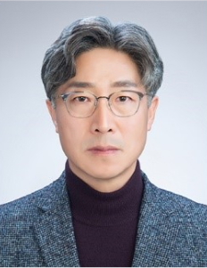 프로필이미지