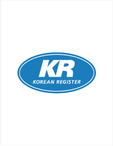 프로필이미지