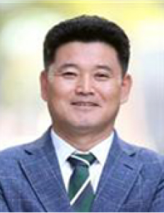 프로필이미지
