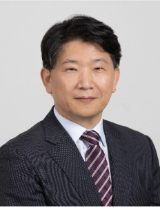 프로필이미지