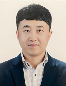 프로필이미지