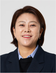 프로필이미지
