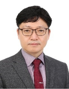 프로필이미지