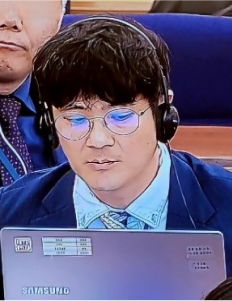 프로필이미지