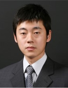 프로필이미지