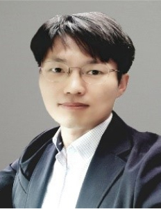 프로필이미지