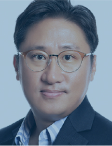 프로필이미지