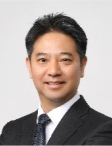 프로필이미지