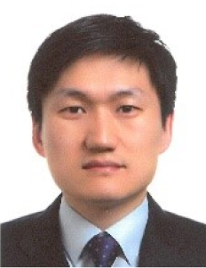 프로필이미지