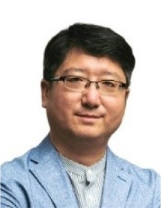 프로필이미지