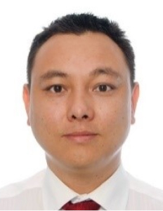 프로필이미지