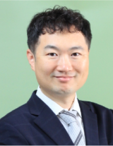 프로필이미지