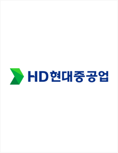 프로필이미지