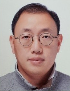 프로필이미지