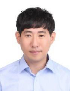 프로필이미지