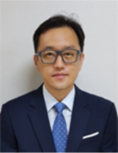 프로필이미지