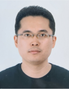 프로필이미지