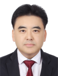 프로필이미지