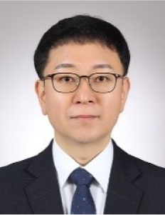 프로필이미지