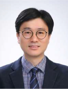 프로필이미지