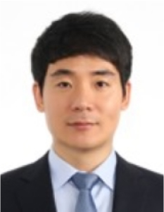 프로필이미지