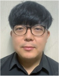 프로필이미지