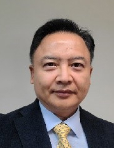 프로필이미지