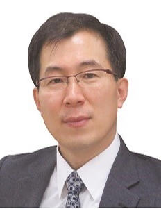 프로필이미지
