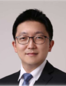 프로필이미지