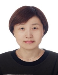 프로필이미지