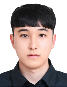 프로필이미지