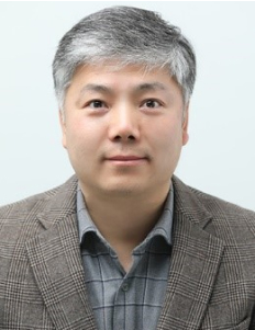 프로필이미지