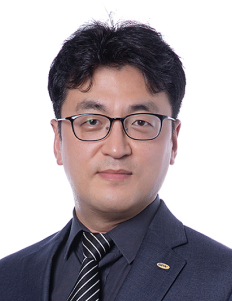 프로필이미지