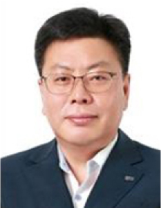 프로필이미지