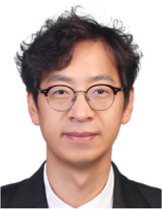 프로필이미지