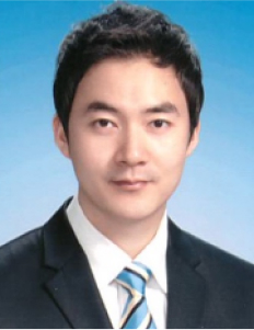 프로필이미지