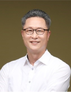 프로필이미지