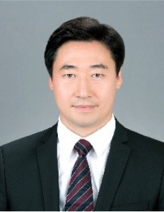 프로필이미지