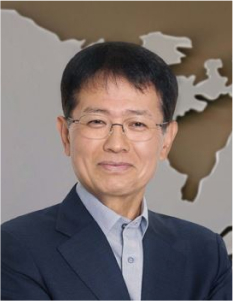 프로필이미지