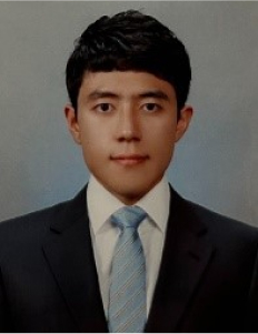 프로필이미지