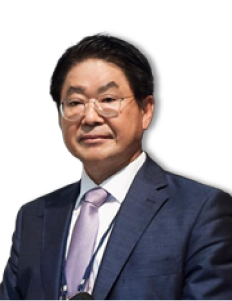 하문근