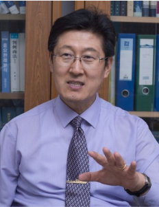 김인현