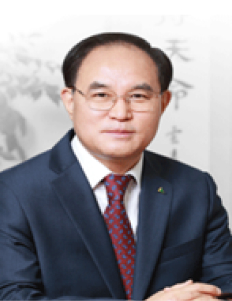 안광현