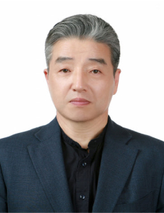 나영우