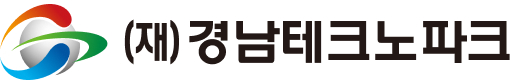 경남테크노파크