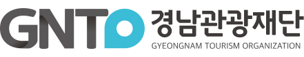 경남관광재단